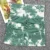 Green TieDye