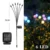 6LED color light