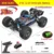 16207 3S 1 Battery