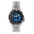 black-blue-no logo