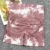 Pink TieDye