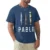 navy-style