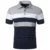 Gray Navy