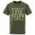 Dark Green-JIT213