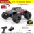 16209 2S 1 Battery