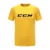 yellow-D-H-CCM