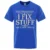 Blue-JIT213