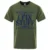 Dark Green-JIT213h