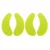 C Green 2pairs