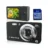 Black 32 card