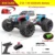 16208 2S 1 Battery
