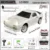 LD1802-1B1200-S