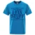 Light Blue-JIT213h