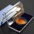 For iPhone 14
