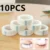 10pcs
