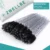 50pcs Black