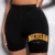 Black-200004889