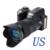 D7100 US
