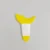 4PCS-yellow
