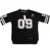 black 09
