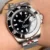 black bezel 1