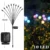 10LED color light
