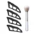 brush 4Pcs