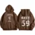 brown592B
