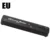 black EU