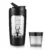 Black (601-700ml)