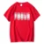 Red-2019278