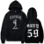black592B