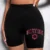 Black-350850