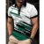 Polo-YSY09821