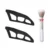 brush 2Pcs
