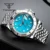 silver bezel-jubilee