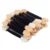 30pcs-YYB