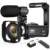 Handheld stabilizer