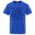 Blue-JIT213h