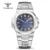 blue 2-with logo