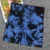 DBlue TieDye