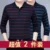 T062 and T063
