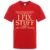Red-JIT213