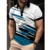 Polo-YSY09823