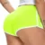 grass green