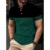 Polo-YSY09818