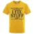 Yellow-JIT213h