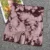 Wine TieDye