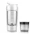 White (601-700ml)