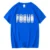 Blue-2019278